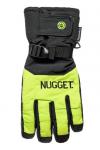Перчатки Юсонце Nugget горнол.