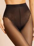 Колготки женские Fleur 20