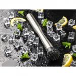 Мадлер - толкушка Magistro «Палица», 25.5 см