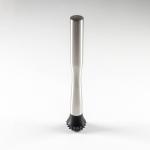 Мадлер - толкушка Magistro «Палица», 25.5 см