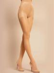 Колготки женские Super Slim 40