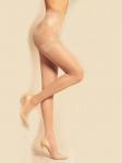 Колготки женские Super Slim 40