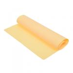 Коврик кулинарный силиконовый со шкалой 48*36 см, цвет в ассортименте MARMITON