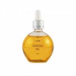 Масло для ногтей и кутикулы (аромат: "Апельсин"), 75 мл №6427