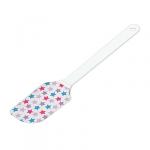 Набор кулинарный Звездочка, 2 предмета