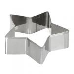 Набор кулинарный Звездочка, 2 предмета