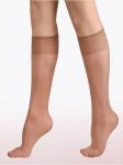 Гольфы женские Elastico 20 [2 пары]