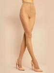 Колготки женские Bella 40