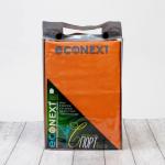 "МАКСИ" инновационное замшевое полотенце