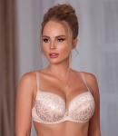 Б 123-57, Бюстгальтер, Леди Люкс