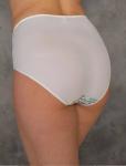 Т 0029-420, Трусы, Леди Люкс