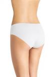 CLE C870 Трусы жен. База бесшовная **