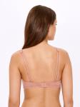 Бюстгальтер SENSERA