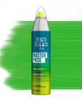TIGI BED HEAD STYLE MASTERPIECE ЛАК ДЛЯ БЛЕСКА И ФИКСАЦИИ 75МЛ