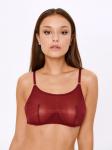 Бюстгальтер SENSERA