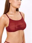 Бюстгальтер SENSERA