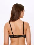 Бюстгальтер SENSERA