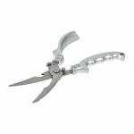 *Ножницы-секатор кухонные, 25*6 см, стальные MARMITON