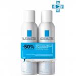 ЛЯРОШ Набор  Термальная вода Дуопак (150 мл * 2)скидка 30% на втор. пр-кт