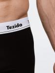 Трусы в коробке 2 шт. Boxer briefs - Боксеры брифы
