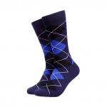 *Подарочный набор носков (3 пары)