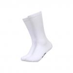 Носки Street, белый