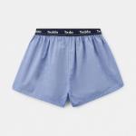 Трусы в коробке 2 шт. Basic Boxer