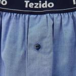 Трусы в коробке 2 шт. Basic Boxer