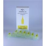 Двухфазная сыворотка "Комплекс витаминов, сквалан", ампулы