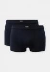 Трусы в коробке 2 шт. Trunks Function - Транки со вшитой резинкой
