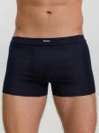 Трусы в коробке 2 шт. Trunks Function - Транки со вшитой резинкой