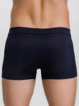 Трусы в коробке 2 шт. Trunks Function - Транки со вшитой резинкой
