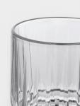 Набор стаканов Luminarc «Чикаго», 300 мл, 4 шт., стекло, прозрачный