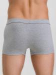 Трусы в коробке 2 шт. Trunks Function - Транки со вшитой резинкой