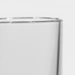 Набор стопок - шотов Luminarc «Монако», 50 мл, 6 шт., стекло, прозрачный