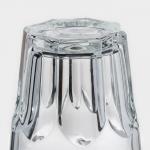 Набор стаканов Luminarc New America, 270 мл, 6 шт., стекло, прозрачный