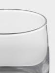 Набор стаканов Luminarc French Brasserie, 310 мл, 6 шт., стекло, прозрачный