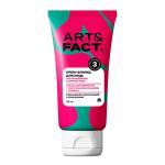 ART&FACT Крем-флюид д/лица Teens 50ml