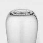 Набор стаканов Luminarc «Габи», 400 мл, 6 шт., стекло, прозрачный