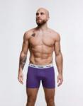 Трусы штучные с вешалкой. Boxer briefs