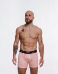 Трусы штучные с вешалкой. Boxer briefs