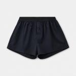 Трусы штучные с вешалкой. Boxer briefs