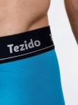Трусы в коробке 2 шт. Boxer briefs - Боксеры брифы