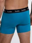 Трусы в коробке 2 шт. Boxer briefs - Боксеры брифы