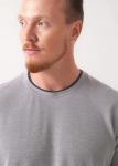 CLE 452438/07зн Джемпер мужской