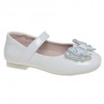 Туфли для девочки R000583131-W