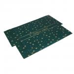 Коробка складная, 31,2x25,6x16,1 см, бумага, 5 дизайнов