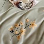 КПБ Denvol Classic DENCL044