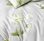 КПБ Denvol Classic DENCL047