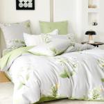 КПБ Denvol Classic DENCL047